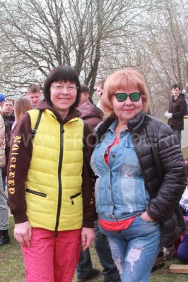 ChZemlya2019-41.JPG