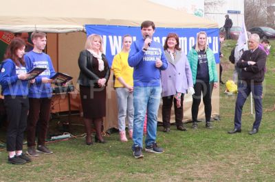 ChZemlya2019-42.JPG