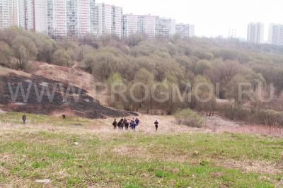ChZemlya2019-44.JPG
