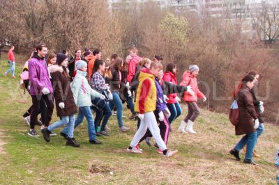 ChZemlya2019-45.JPG