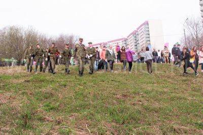 ChZemlya2019-50.JPG