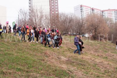 ChZemlya2019-51.JPG