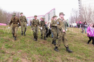 ChZemlya2019-52.JPG