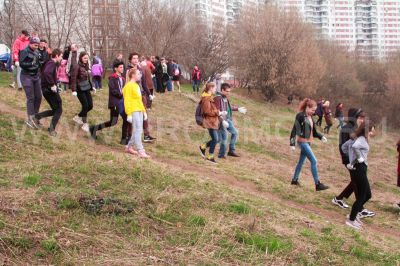 ChZemlya2019-53.JPG