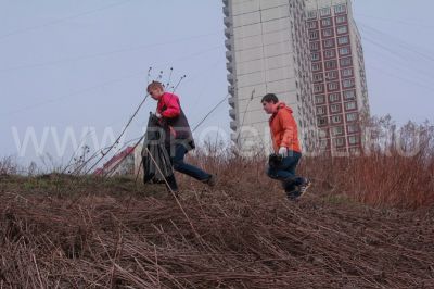 ChZemlya2019-56.JPG