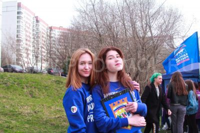 ChZemlya2019-6.JPG