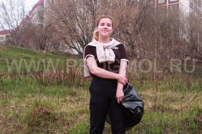 ChZemlya2019-61.JPG