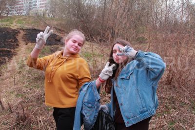 ChZemlya2019-75.JPG