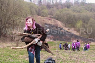 ChZemlya2019-79.JPG
