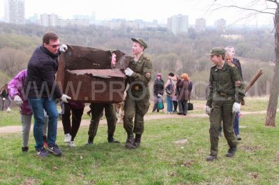 ChZemlya2019-80.JPG