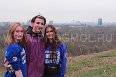 ChZemlya2019-83.JPG
