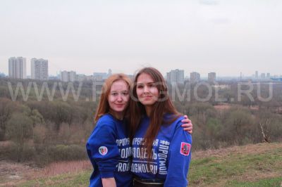 ChZemlya2019-84.JPG