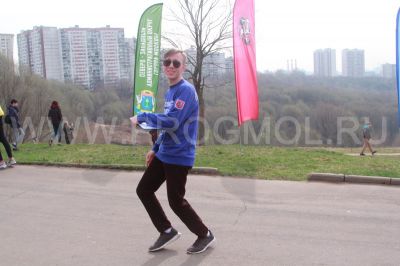 ChZemlya2019-9.JPG