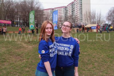 ChZemlya2019-93.JPG