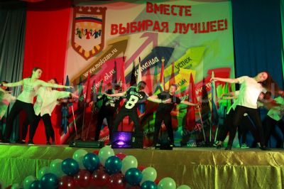 D3-5287.jpg