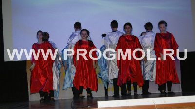 DSC03560.JPG