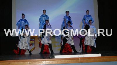 DSC03569.JPG