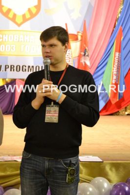 DSC_0012~1.jpg