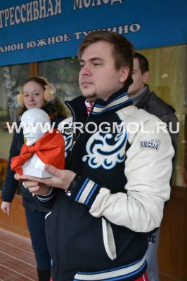 DSC_0032~2.jpg