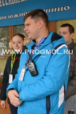 DSC_0036~1.jpg