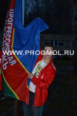DSC_00654.jpg