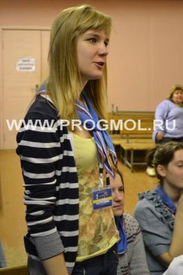 DSC_0095.jpg
