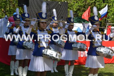 DSC_0119~0.JPG