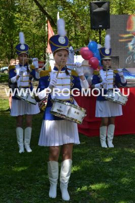DSC_0122.JPG