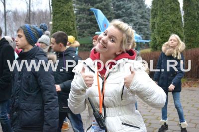 DSC_0122~0.JPG