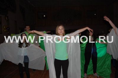 DSC_0148_28229.JPG