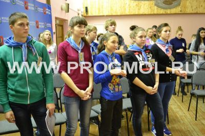 DSC_0166~0.jpg