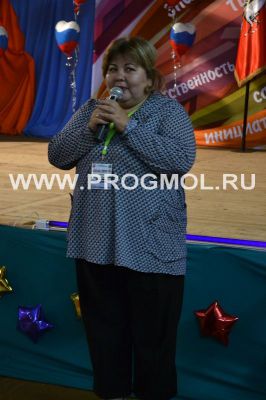 DSC_0222~0.jpg