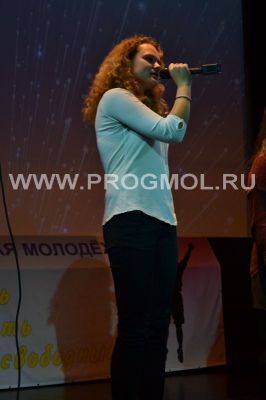 DSC_0271~0.JPG