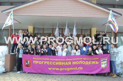 DSC_0288~0.JPG