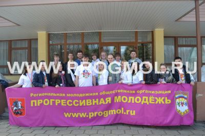 DSC_0297~0.JPG