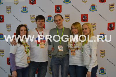 DSC_0305~1.JPG