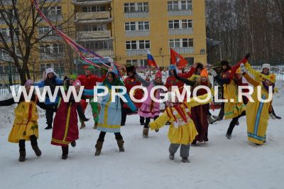 DSC_0372.jpg