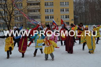 DSC_0373~0.jpg