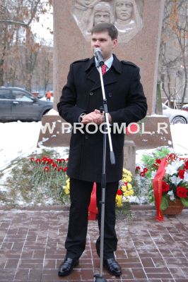DSC_0410~0.JPG