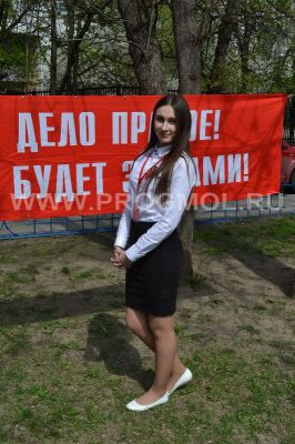 DSC_0433~0.JPG