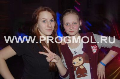 DSC_0580.JPG