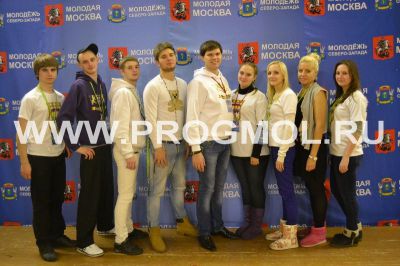 DSC_0593.jpg