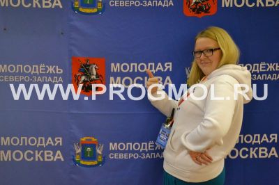 DSC_0603.jpg