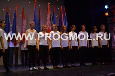 DSC_0613~0.jpg