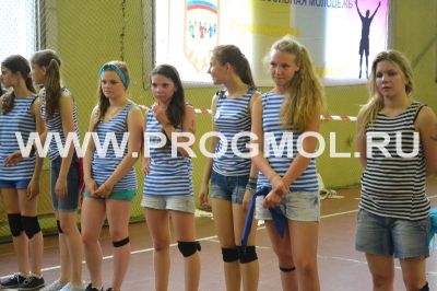 DSC_0885.jpg