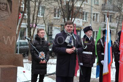 IMG_0055~0.JPG