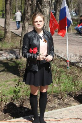 IMG_0071~0.jpg