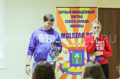 IMG_0073.JPG