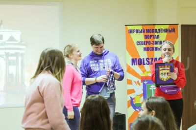 IMG_0076~0.JPG