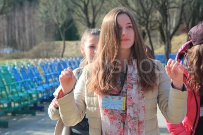 IMG_0082.JPG